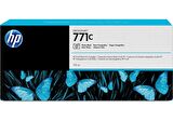 Hp 771c-B6Y13A Foto Siyah Kartuş