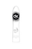 OKEY Zero Kayganlaştırıcı Jel 100 ml X 2ADET