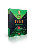 Paraf Yayınları 9. Sınıf IQ Tarih Soru Kütüphanesi