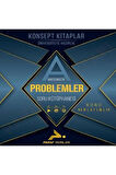 PARAF ÜNİVERSİTE HAZIRLIK PROBLEMLER KÜTÜPHANESİ 2025