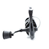 Captain Bond 5500 Tekne Makinesi 4+1 BB