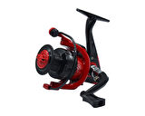 WANDERSOUL Captain Keops 5000 Tekne Makinesi 3 BB
