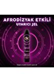 Okey Nirvana Hot Uyarıcı Jel 100ml 2 Kutu