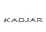 Oksa 248 Arka Yazı Monogram Kadjar Kadjar 908924449R