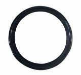 Oksa 735 Yağ Sogutucu Contası Clıo-Kng