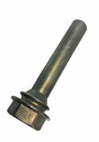 Oksa 743 Fren Kaliper Cıvatası Kısa Clio 7701207961