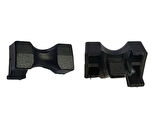 Oksa 829 Debriyaj Pedal Takozu Renault 9 7700779337