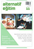 Alternatif Eğitim Dergisi Sayı 11