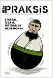 Praksis Sayı 26: Siyasal islam, İktidar ve Hegemonya