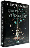 Ejderhanın Yükselişi