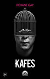 Kafes