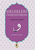 Melekleri Öğreniyorum