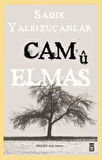 Cam ü Elmas