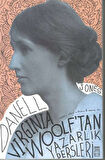 Virginia Woolf'tan Yazarlık Dersleri