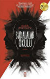 Budalalar Okulu