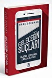 Geleceğin Suçları