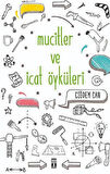 Mucitler ve İcat Öyküleri