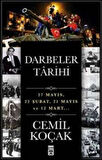 Darbeler Tarihi