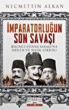 İmparatorluğun Son Savaşı