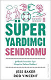 Süper Yardımcı Sendromu