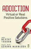 Addiction