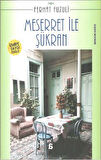 Meserret ile Şükran