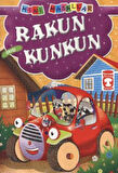 Rakun Kunkun