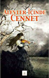 Alevler İçinde Cennet