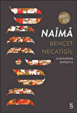 Naima