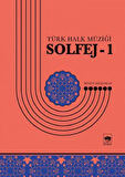 Solfej-1