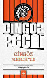 Cingöz Merih'te