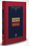 Masal (Ciltli)