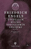 Ütopyadan Bilime Sosyalizmin Gelişimi