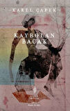 Kaybolan Bacak