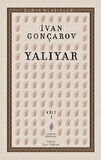 Yalıyar Cilt: 1