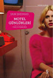 Motel Günlükleri