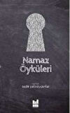 Namaz Öyküleri