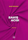 Bakış Acısı