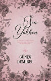 Sen Yokken