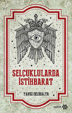 Selçuklularda İstihbarat