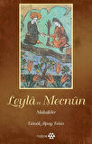 Leyla ve Mecnun Makaleler