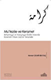 Mu'tezile ve Keramet