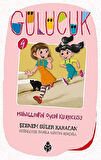 Mahallenin Oyun Kurucusu - Gülücük 4