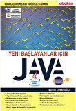 Yeni Başlayanlar için Java