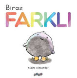 Biraz Farklı