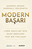 Modern Başarı