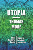 Ütopia