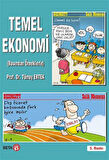 Temel Ekonomi (Basından Örneklerle) (5. Baskı)
