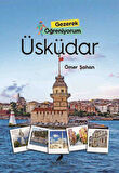 Gezerek Öğreniyorum Üsküdar