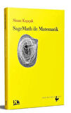 SageMath ile Matematik